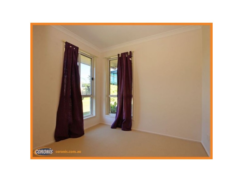 6 Tullawong Drive, Caboolture QLD 4510