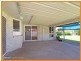 6 Tullawong Drive, Caboolture QLD 4510