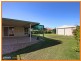 6 Tullawong Drive, Caboolture QLD 4510