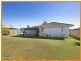 6 Tullawong Drive, Caboolture QLD 4510