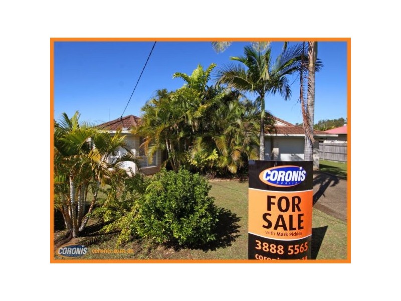 6 Tullawong Drive, Caboolture QLD 4510