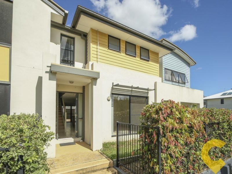 5/23 Park Esplanade, Coomera QLD 4209