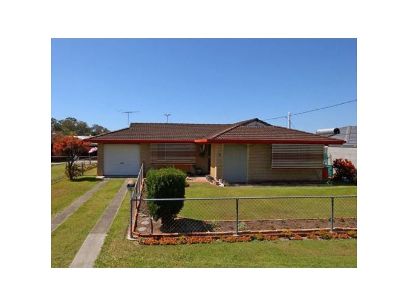 4 Leandi Drive, Deception Bay QLD 4508