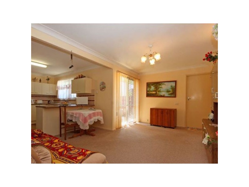 4 Leandi Drive, Deception Bay QLD 4508