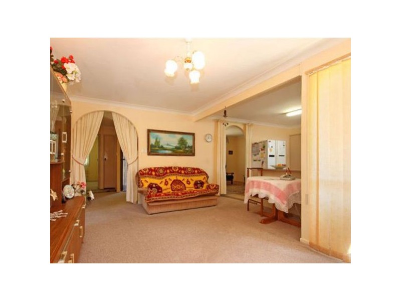 4 Leandi Drive, Deception Bay QLD 4508