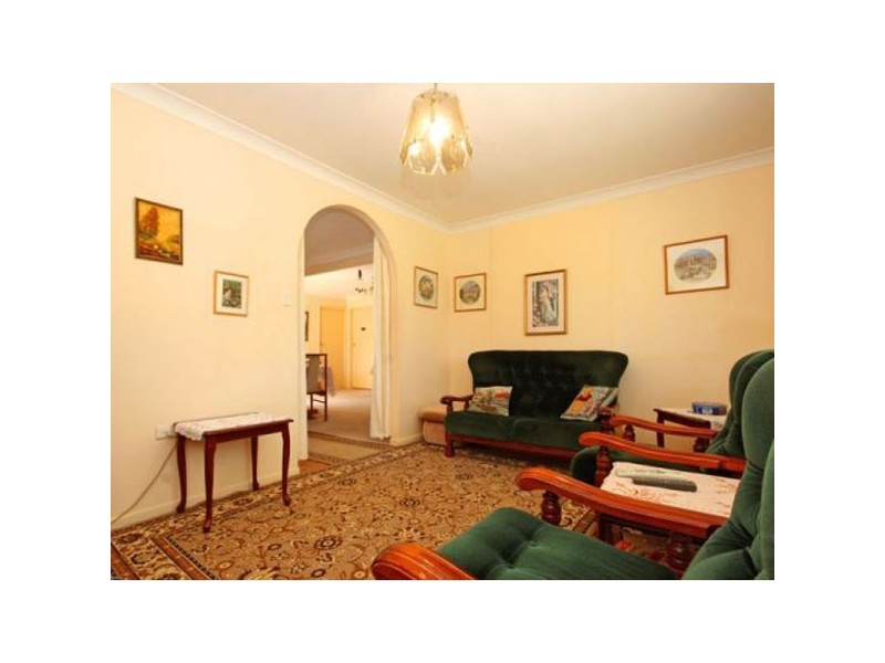 4 Leandi Drive, Deception Bay QLD 4508