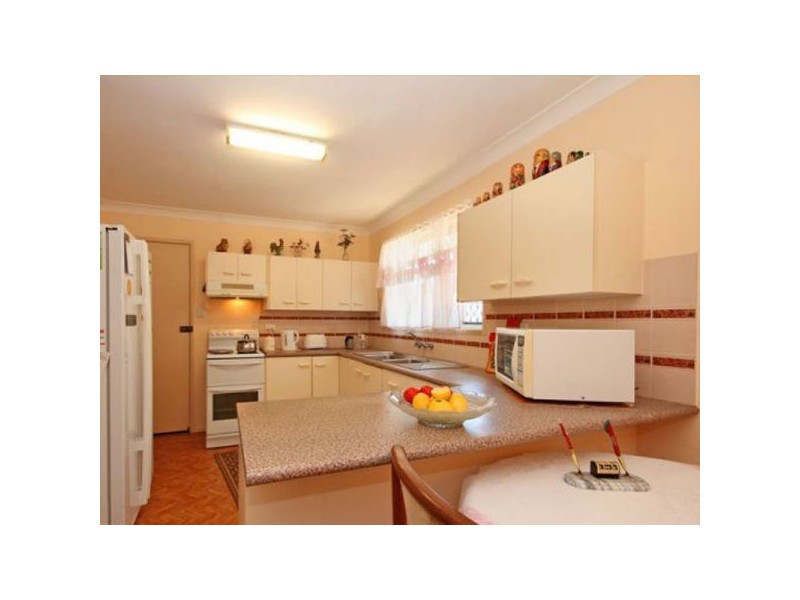 4 Leandi Drive, Deception Bay QLD 4508