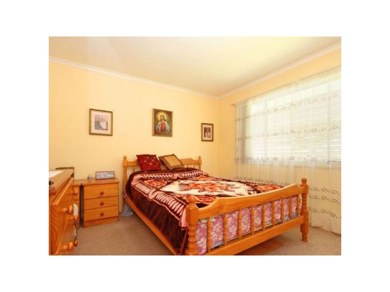 4 Leandi Drive, Deception Bay QLD 4508