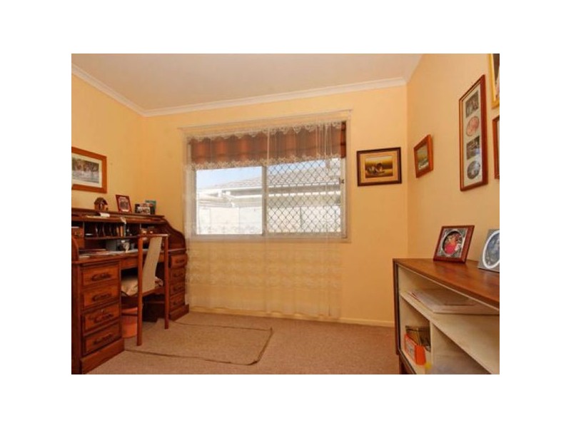 4 Leandi Drive, Deception Bay QLD 4508