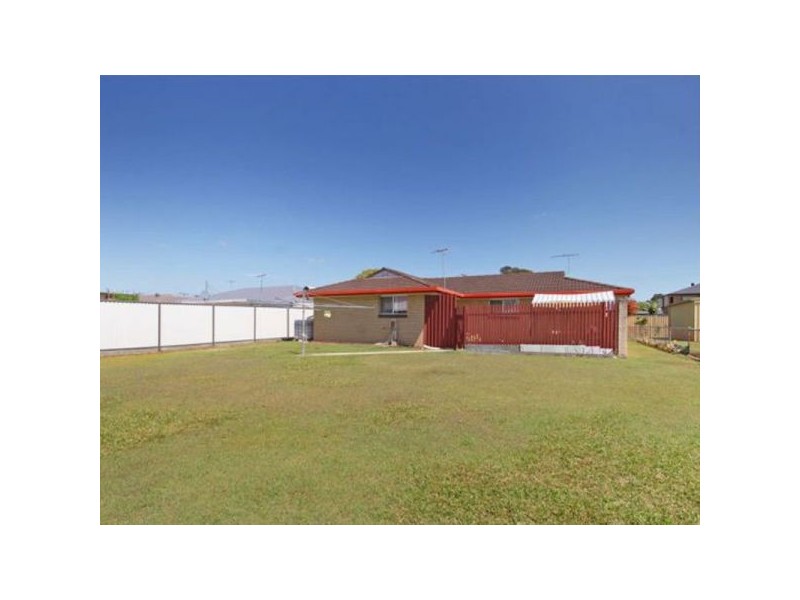 4 Leandi Drive, Deception Bay QLD 4508