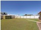 4 Leandi Drive, Deception Bay QLD 4508
