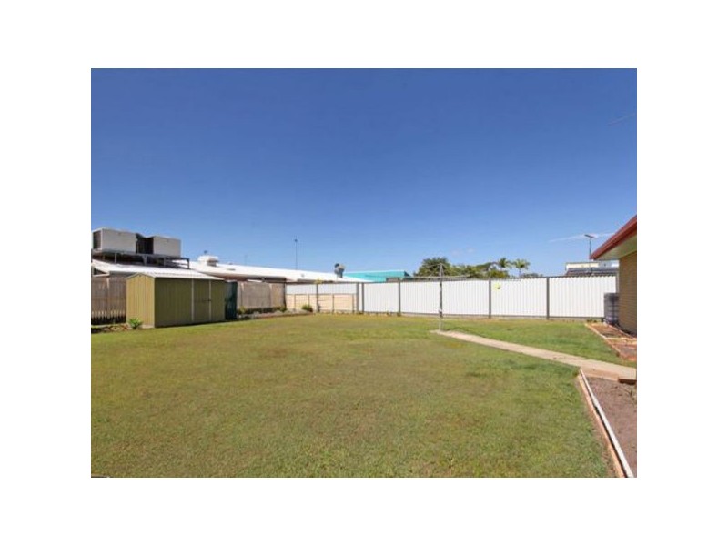 4 Leandi Drive, Deception Bay QLD 4508