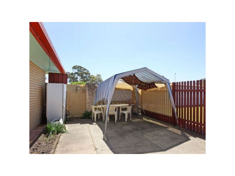 4 Leandi Drive, Deception Bay QLD 4508