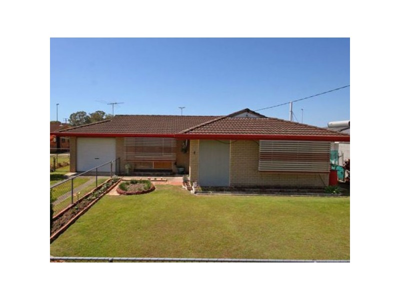 4 Leandi Drive, Deception Bay QLD 4508