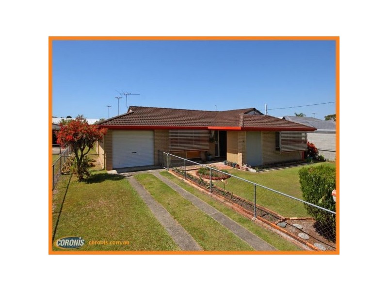 4 Leandi Drive, Deception Bay QLD 4508