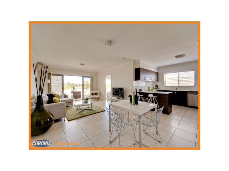 10/22 Eton Street, Nundah QLD 4012