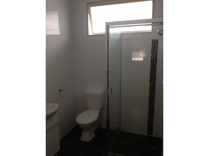 15 Westbrook Street, Woody Point QLD 4019