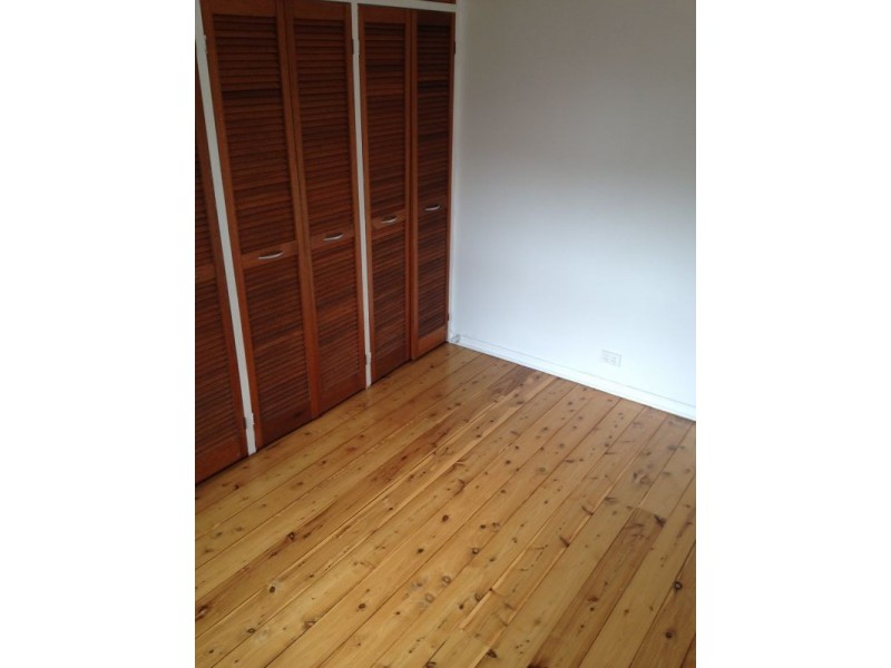 15 Westbrook Street, Woody Point QLD 4019