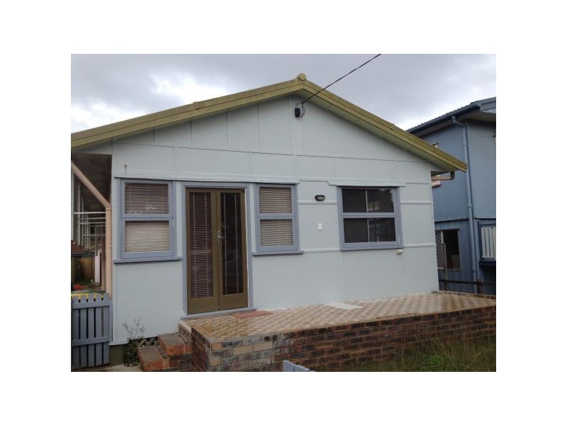 Woody Point QLD 4019