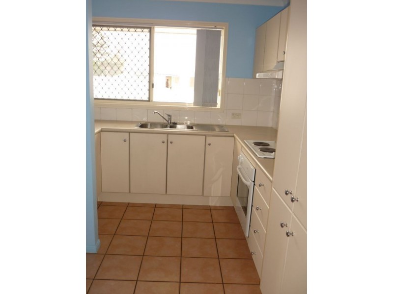 z6/33 Buller Street, Everton Park QLD 4053