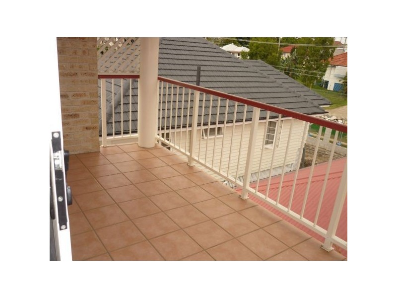 z6/33 Buller Street, Everton Park QLD 4053