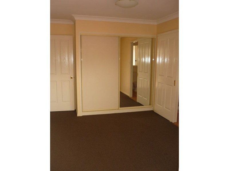 z6/33 Buller Street, Everton Park QLD 4053