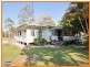 58 Priests Road, Deception Bay QLD 4508
