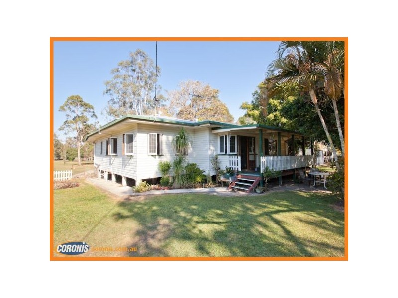 58 Priests Road, Deception Bay QLD 4508