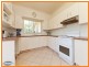 58 Priests Road, Deception Bay QLD 4508