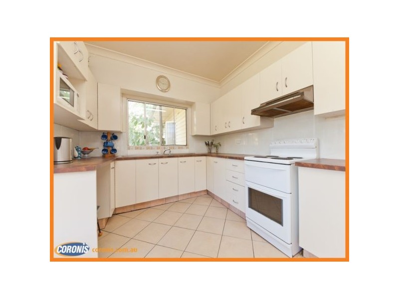 58 Priests Road, Deception Bay QLD 4508