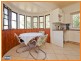 58 Priests Road, Deception Bay QLD 4508