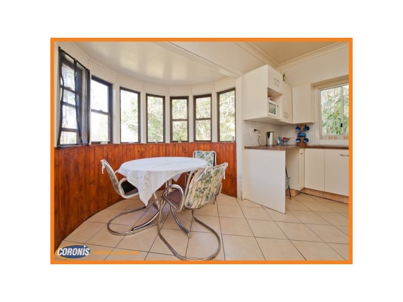 58 Priests Road, Deception Bay QLD 4508