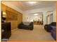 58 Priests Road, Deception Bay QLD 4508