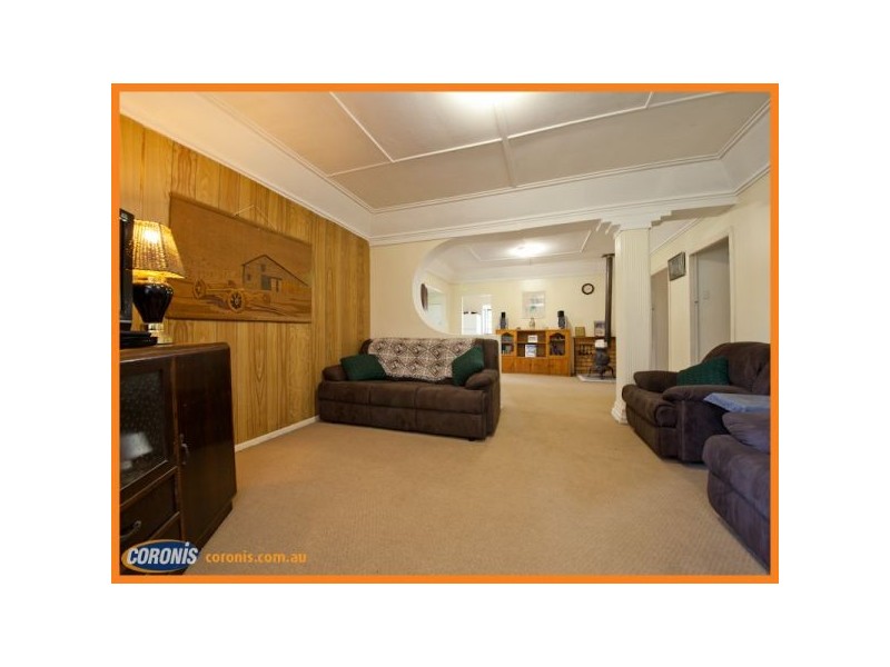 58 Priests Road, Deception Bay QLD 4508