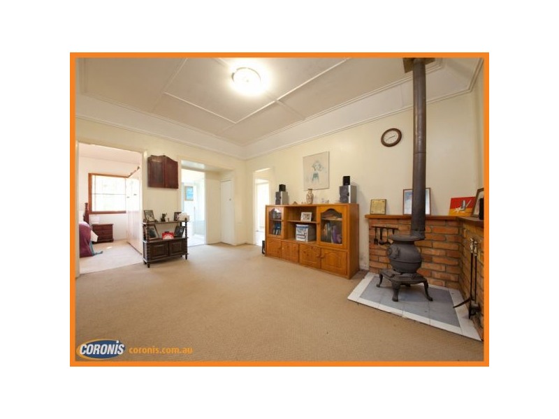 58 Priests Road, Deception Bay QLD 4508