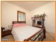 58 Priests Road, Deception Bay QLD 4508