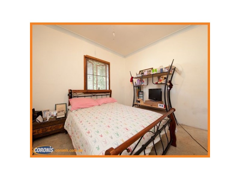 58 Priests Road, Deception Bay QLD 4508