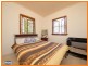 58 Priests Road, Deception Bay QLD 4508