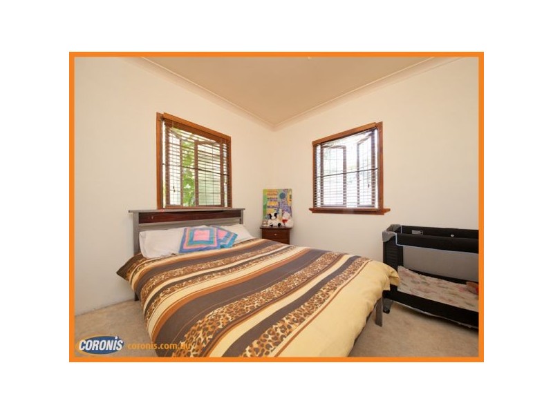 58 Priests Road, Deception Bay QLD 4508
