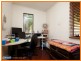 58 Priests Road, Deception Bay QLD 4508