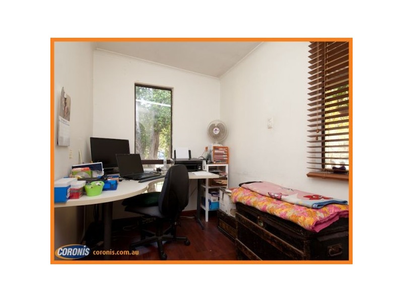 58 Priests Road, Deception Bay QLD 4508