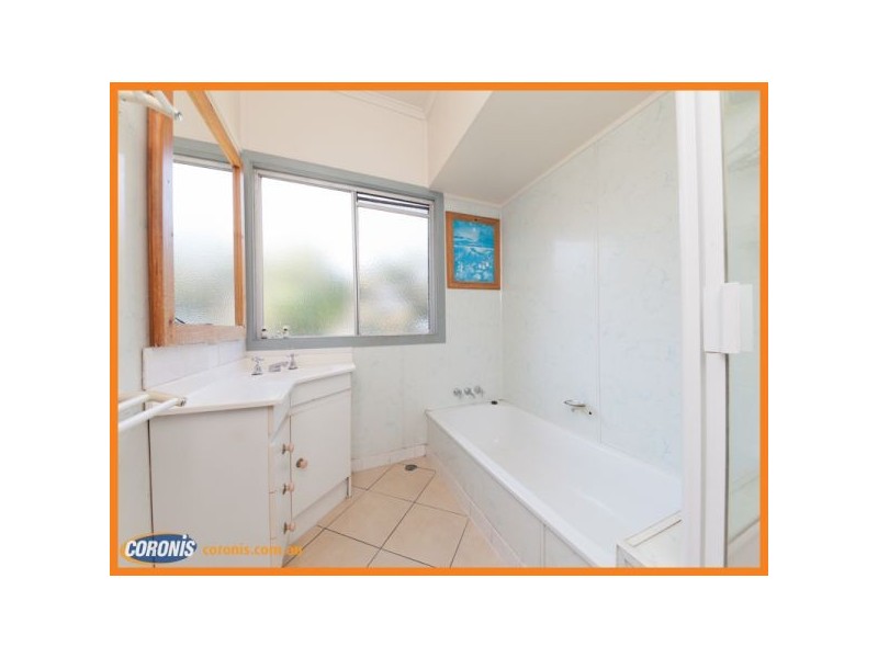 58 Priests Road, Deception Bay QLD 4508