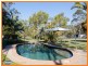 58 Priests Road, Deception Bay QLD 4508