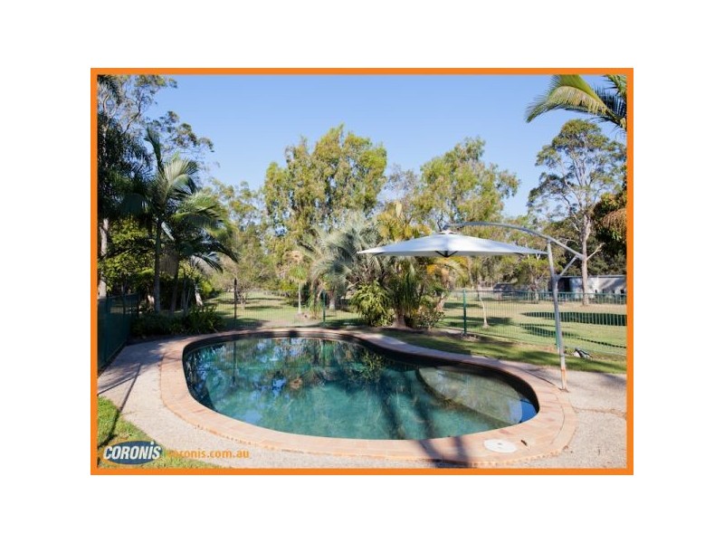58 Priests Road, Deception Bay QLD 4508