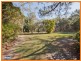 58 Priests Road, Deception Bay QLD 4508