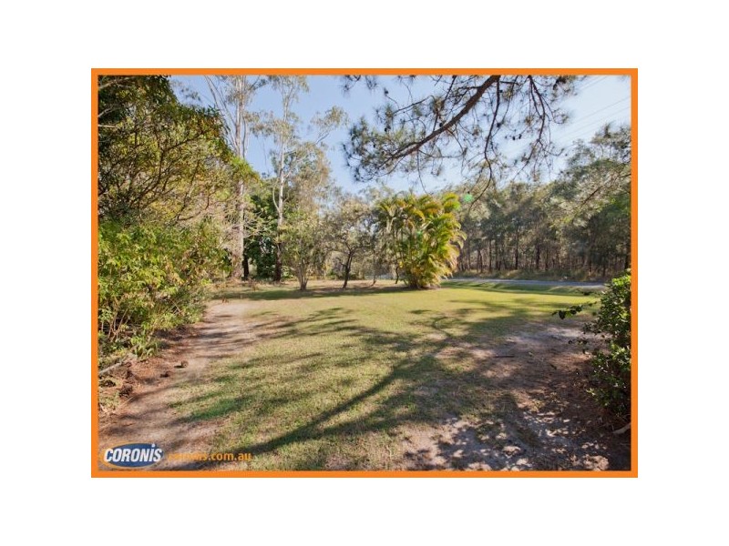58 Priests Road, Deception Bay QLD 4508