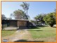 58 Priests Road, Deception Bay QLD 4508