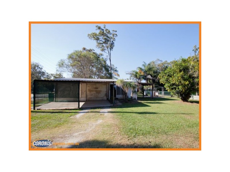58 Priests Road, Deception Bay QLD 4508