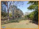 58 Priests Road, Deception Bay QLD 4508