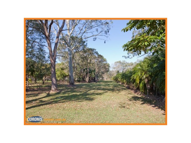 58 Priests Road, Deception Bay QLD 4508